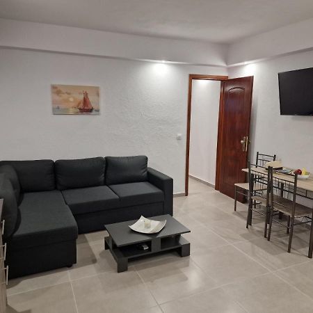 Το Στενάκι Apartamento Skiathos Town Exterior foto